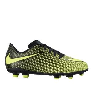 Nike Kids' Soccer Cleats, Size 13